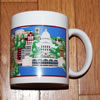 madison mug